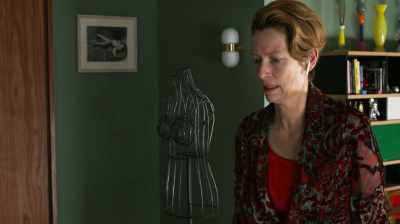 When you didn't come and you
didn't call, - The Human Voice