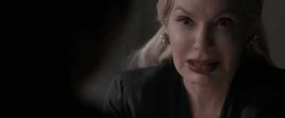 When he died.
A part of me died with him. - American Traitor: The Trial of Axis Sally