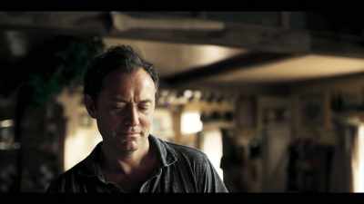 When he died,
his son took over, - The Third Day