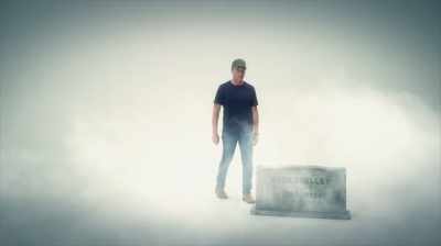 When she died in 1851, Mary
Shelley's "Frankenstein" - Six Degrees with Mike Rowe