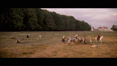 When he dies,
it's 8,000 acres, contiguous - Washington
