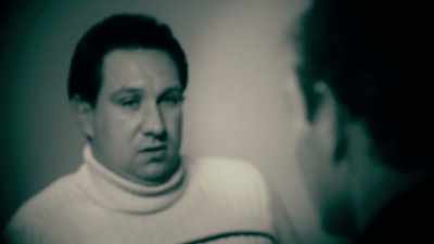 When she disappeared,
she was heavily pregnant - Britain’s Most Evil Killers