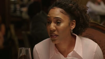 When he divorced Julia, - The Kept Mistress Killer