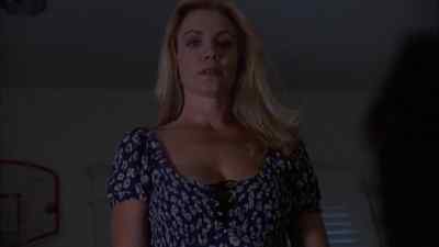 When you do bad things,
you have to be punished. - Scorned
