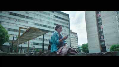 When do you come?
Pick a day. When is that? - Souvenir