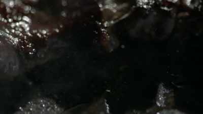 When do you cross the
threshold from convenient to dangerous? - The Devil We Know