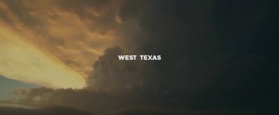 When do I get to go? - Supercell