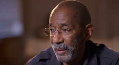 When do I get tired of wanting
to be that guy that helps - Ron Carter: Finding the Right Notes