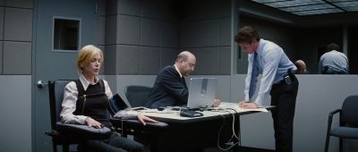 When do I know the results - The Interpreter
