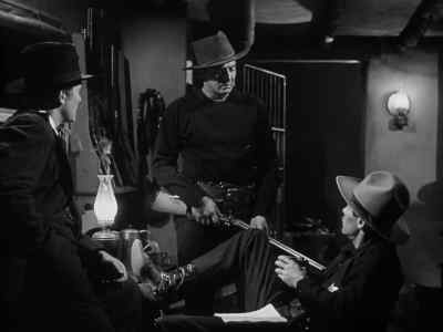 When do we start? - My Darling Clementine