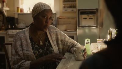 When do you start treatment? - This Is Us