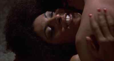 When you do that,
it makes me feel so good. - Coffy