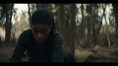 When they do, they'll be looking for the
two missing pilots that stole 'em. - Y: The Last Man