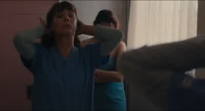 When do you think is a normal time to have sex? - Lady Bird