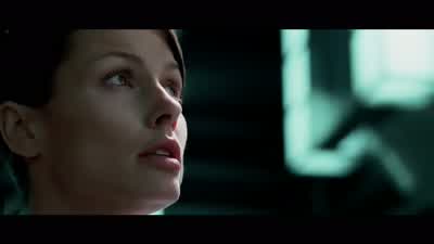 When does a difference engine become the search for truth? - I, Robot