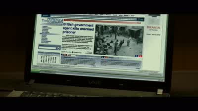 When does Ellipsis expire? - Casino Royale