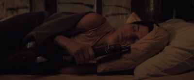 - When does Marsha sleep?
- Marsha never sleeps. - Mayday