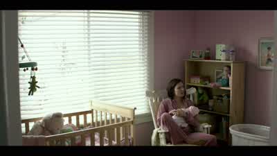 When does that start? - American Sniper