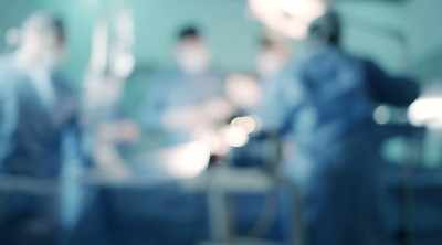 When that doesn't
happen, who suffers? - Dr. Death: The Undoctored Story