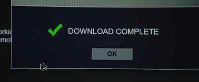 When he downloaded
the PDF... - Blackhat