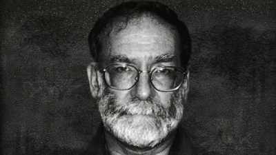 When Dr Harold Shipman committed
suicide in January 2004, - 35 Serial Killers the World Wants to Forget