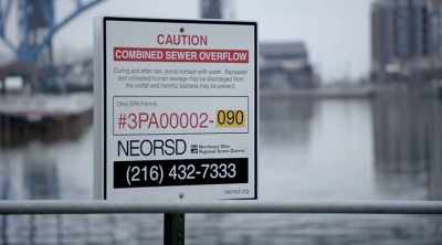 When that dumps in, you're not
going to be able to actually - Sewer Divers