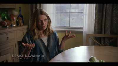 When Dylan does, like, something stupid,
and he does stupid things all the time, - American Vandal