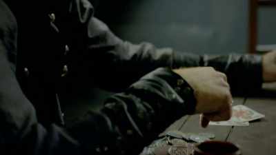 When Eurydice died, he went
to beg Hades for her return. - Leonardo