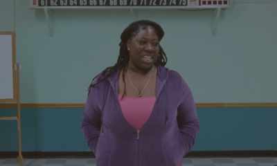 When everybody got an opinion, - Earth Mama