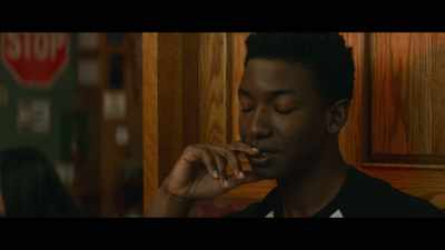 When everyday the master you serve is
one step closer to ending the world. - Unicorn Store