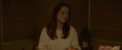 "When everyone else's junk
is broken and forgotten, - The Glass Castle