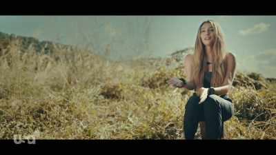- When everyone - Snake in the Grass