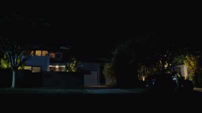 ♪ When everything's
moving round ♪ - Five Bedrooms