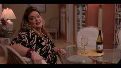 - When my ex left us, I had
no choice but to start over, - Gordita Chronicles
