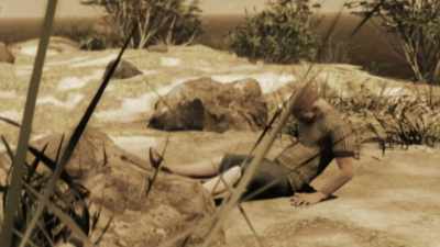 When examined, - Top Secret UFO Projects Declassified