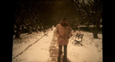 When we fall in love - Crimes and Misdemeanors