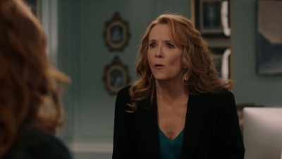 When your father died, I had
to do something to support us! - The Spencer Sisters