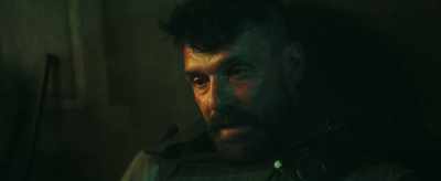 - When your father died, I, - Long Gone Heroes