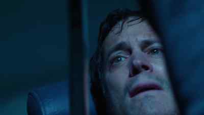 When Father returns. - Dominion