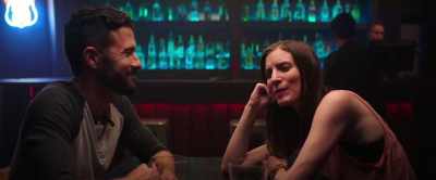 When Fi became a mom,
what did I become? - My Fiona