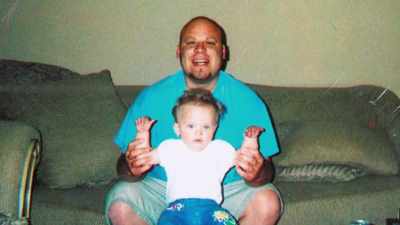 When we filed a lawsuit, - Killing County