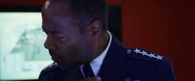 When it finally came out online, - Airliner Sky Battle
