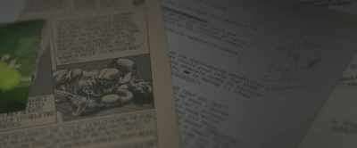 When they finally regain control
of themselves, it has escaped. - Memory: The Origins of Alien