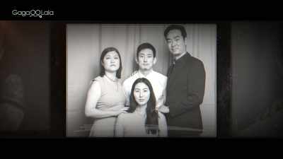 When he finally told them, - The Mattachine Family