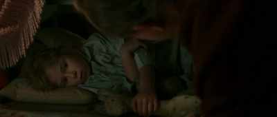 When we find that Chinaman,
and we don't need you no more, - To Olivia