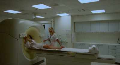 When we find this much, - Sick of Myself