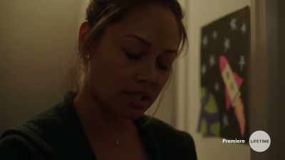 When we find Orson, - A Twist of Christmas