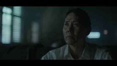 When they find out
you're still alive, - Rabbit Hole