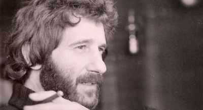 When you find people
that don't - Frank Serpico