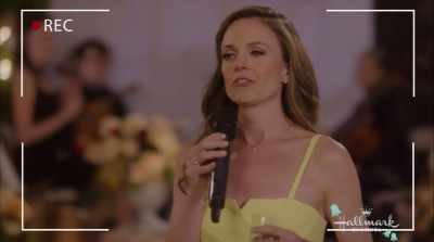 When you find that person,
there's no struggle, - The Last Bridesmaid